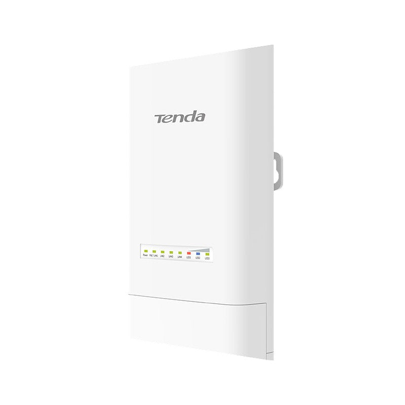 Tenda OS3 5GHz 11AC 867Mbps 12dBi Outdoor Point to Point CPE Antenna