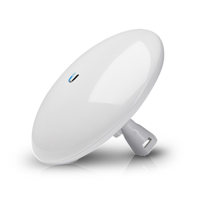 Ubiquiti NanoBeam High-Performance airMAX AC Bridge