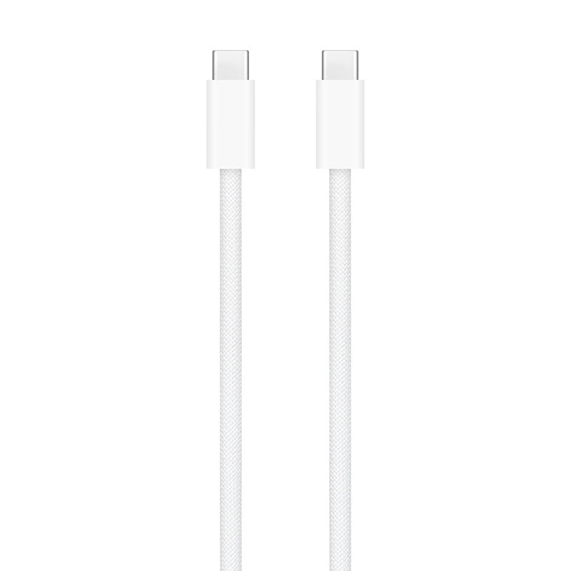 Apple 240W USB-C Charge Cable 2m