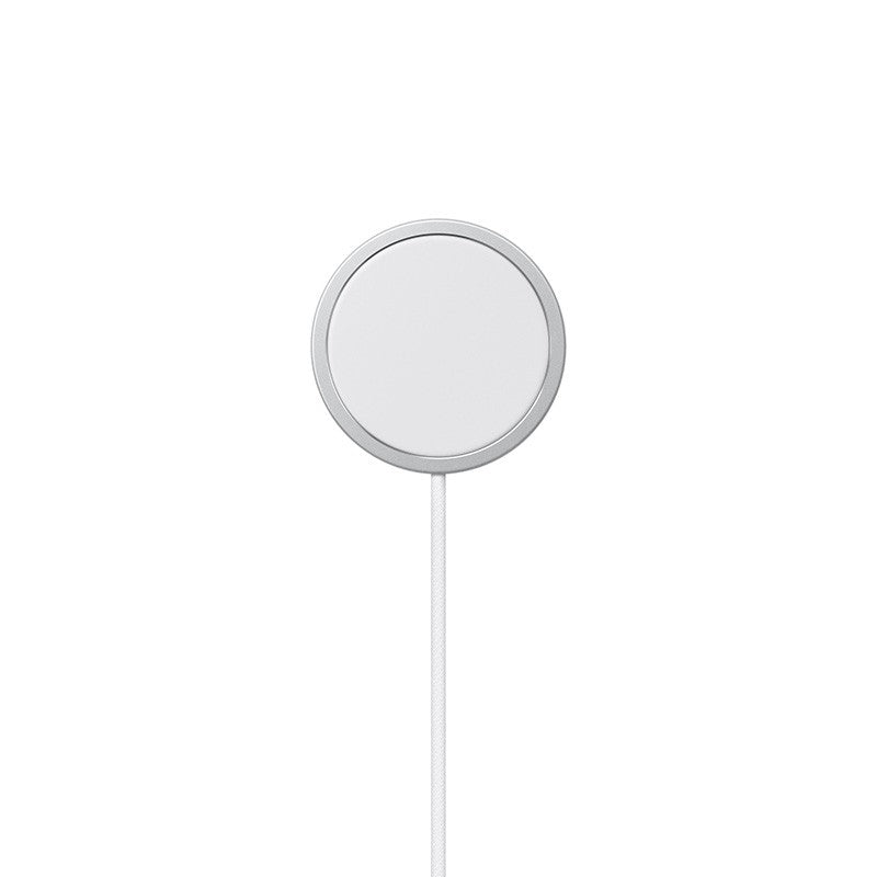 Apple MagSafe Charger 2m
