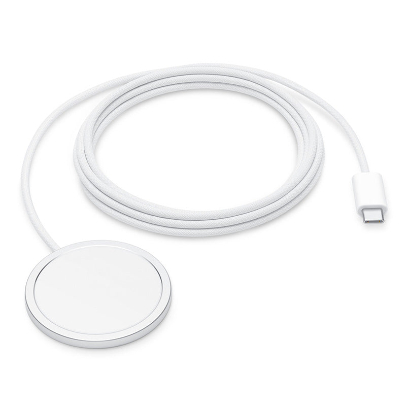 Apple MagSafe Charger 2m