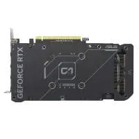Asus GeForce RTX 4060 Ti Dual 16G OC Graphics Card