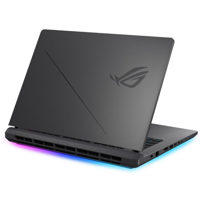 Asus ROG Strix G16 FHD+ WUXGA IPS 165Hz i7-14650HX RTX 5050 1TB SSD 16GB RAM W11H Gaming Laptop