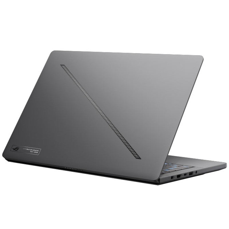 Asus ROG Zephyrus G14 14in 3K OLED 120Hz Ryzen AI 9 HX 370 RTX 5080 2TB SSD 32GB RAM W11P Laptop