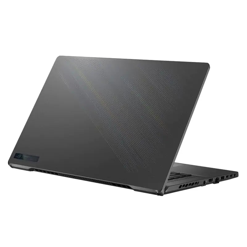 Asus ROG Zephyrus G16 16in FHD+ WUXGA 165Hz i7-12700H RTX4050 512GB SSD 16GB RAM W11H Gaming Laptop (GU603ZU-N3015W)