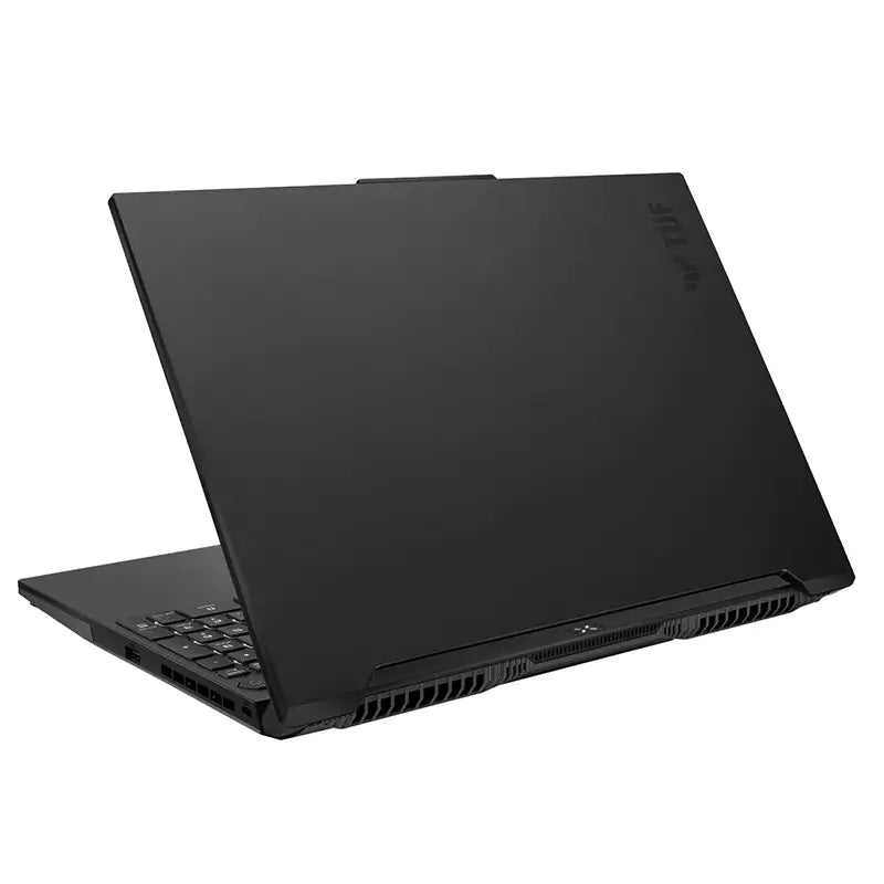 Asus TUF A16 16in FHD 165Hz R7 RX 7600S 512GB SSD 16GB RAM W11H Gaming Laptop (FA617NS-N3053W)