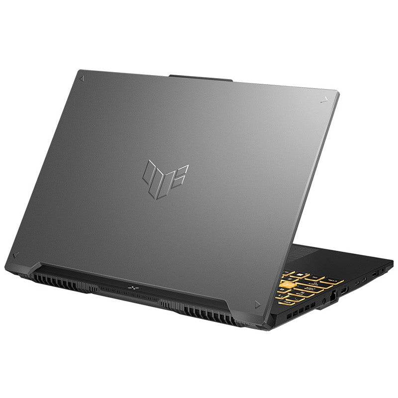 Asus TUF Gaming F16 16in FHD+ IPS Intel Core 5 RTX 4050 512GB SSD 16GB RAM W11H Gaming Laptop