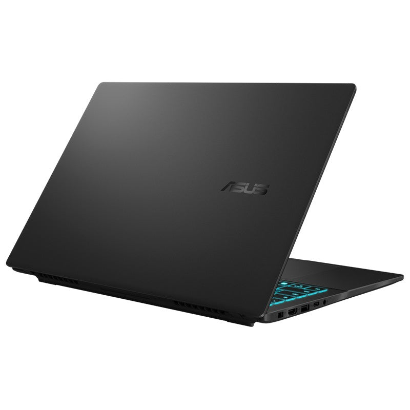 Asus V16 16in WUXGA 144Hz Intel Core 7 RTX 5060 1TB SSD 32GB RAM W11P Gaming Laptop
