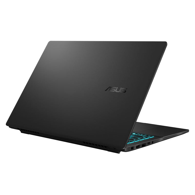 Asus V16 V3607VH 16in WUXGA 144Hz Intel Core 7 1TB SSD 16GB RAM W11P Gaming Laptop - Matte Black