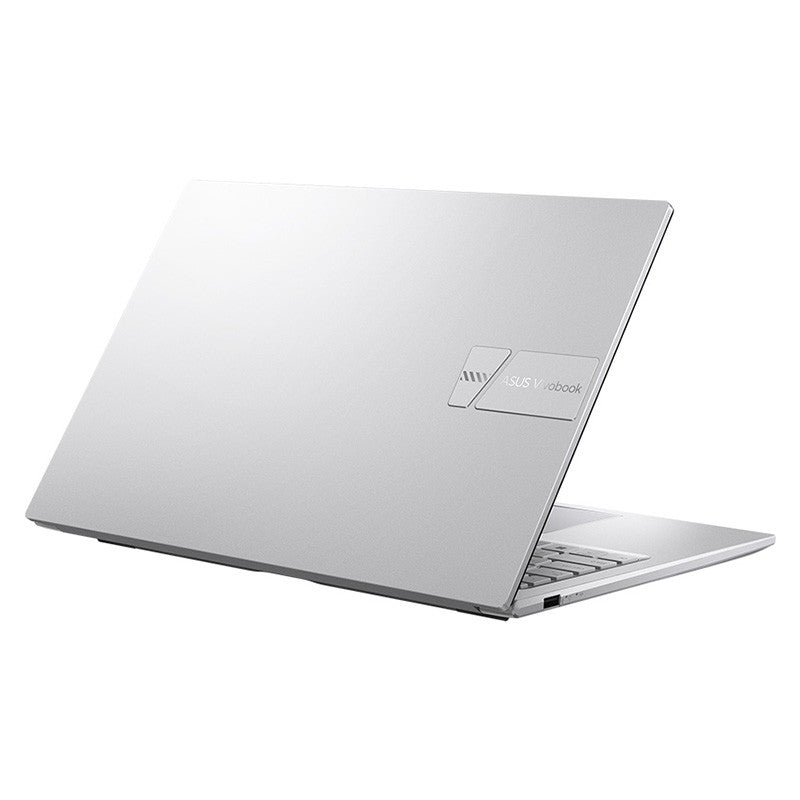 Asus Vivobook 15 15.6in FHD Intel Core 7-150U 1TB SSD 16GB RAM W11H Laptop