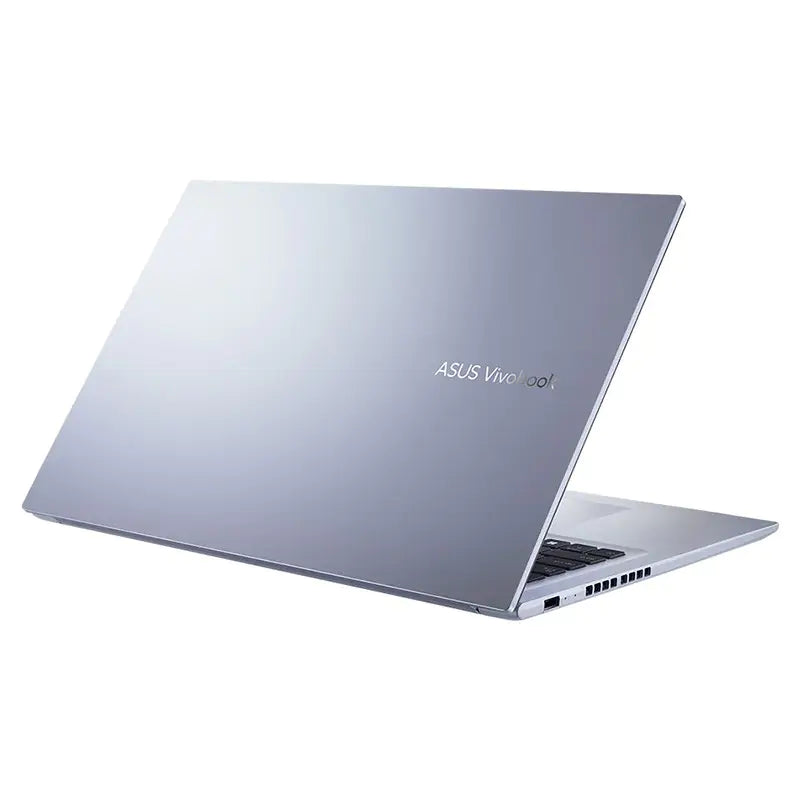 Asus Vivobook 15.6in FHD 1TB SSD 16GB RAM W11H Laptop (D1502YA-NJ091W)