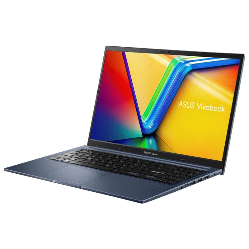 Asus Vivobook 15 15.6in FHD i9-13900H 1TB SSD 16GB RAM W11P - Blue