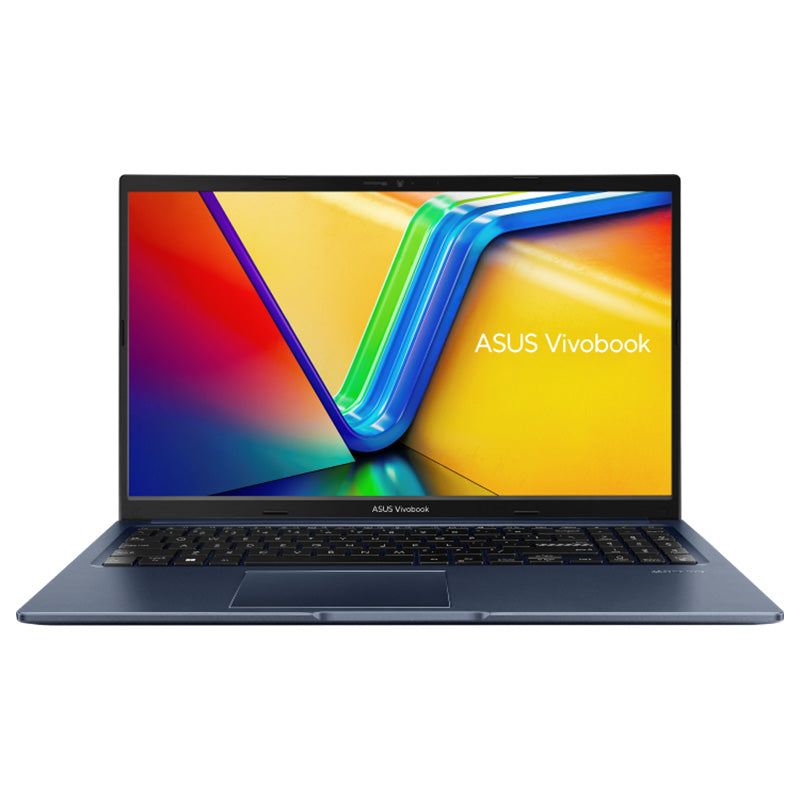 Asus Vivobook 15 15.6in FHD i9-13900H 1TB SSD 16GB RAM W11P - Blue