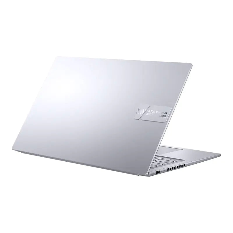 Asus Vivobook 17.3in FHD R7-7730U 1TB SSD 16GB RAM W11H Laptop (D3704YA-AU031W)