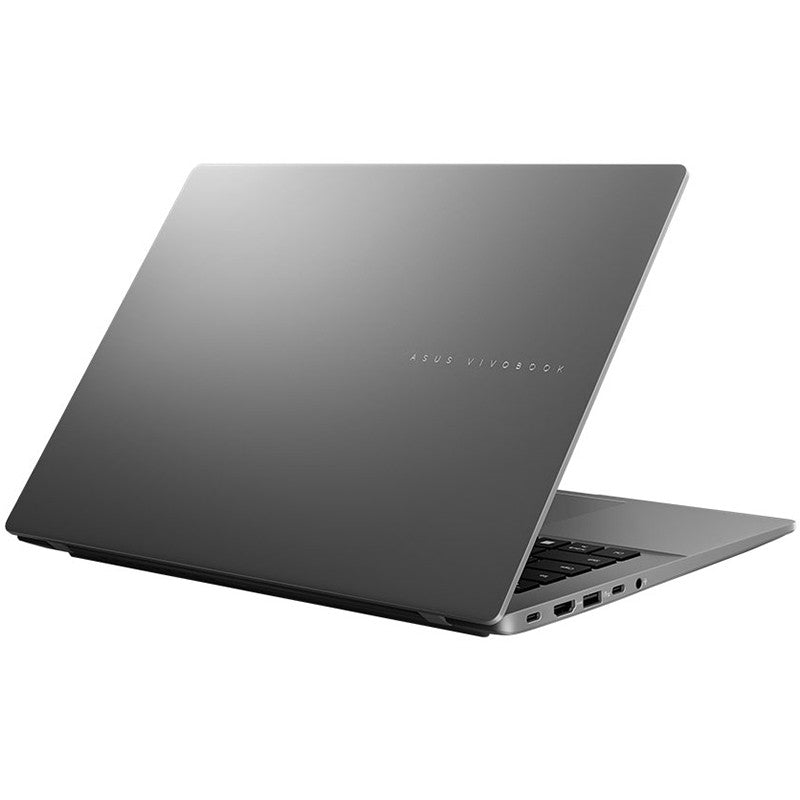 Asus Vivobook S14 14in WUXGA IPS Ultra 7 255H 1TB SSD 16GB RAM W11H Laptop