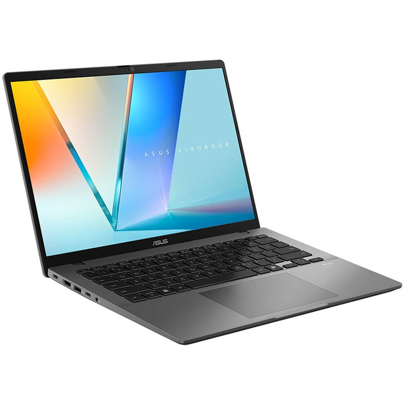 Asus Vivobook S14 14in WUXGA IPS Ultra 7 255H 1TB SSD 16GB RAM W11H Laptop