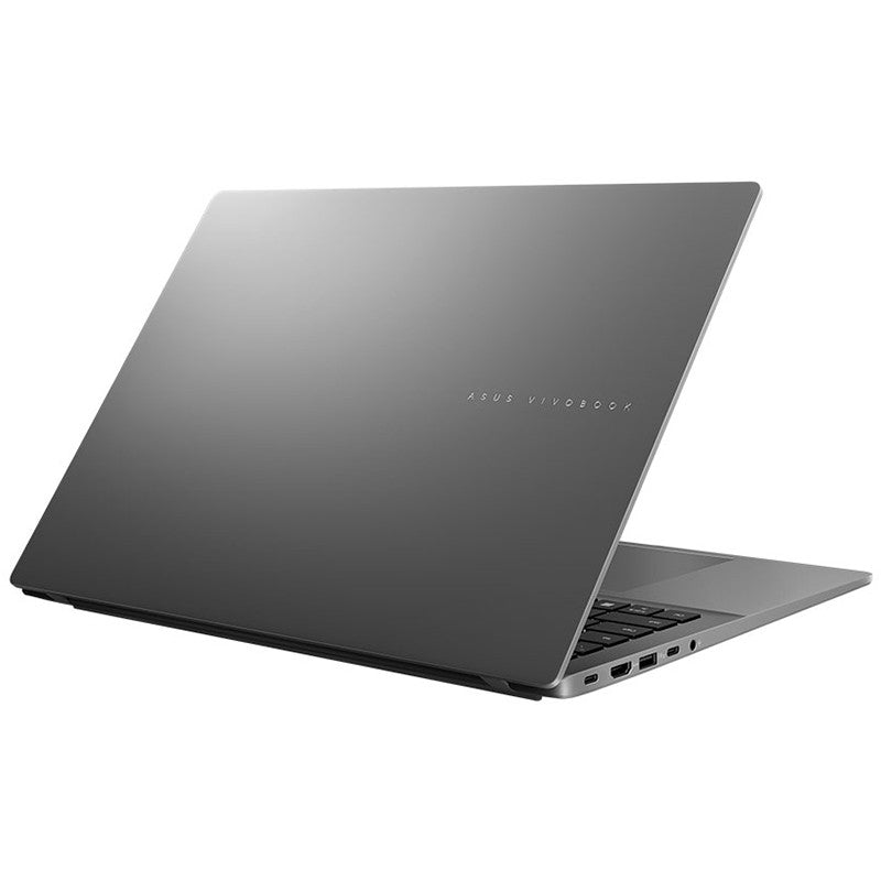 Asus Vivobook S16 16in WUXGA IPS 144Hz AMD Ryzen 7 260 1TB SSD 16GB RAM W11H Laptop