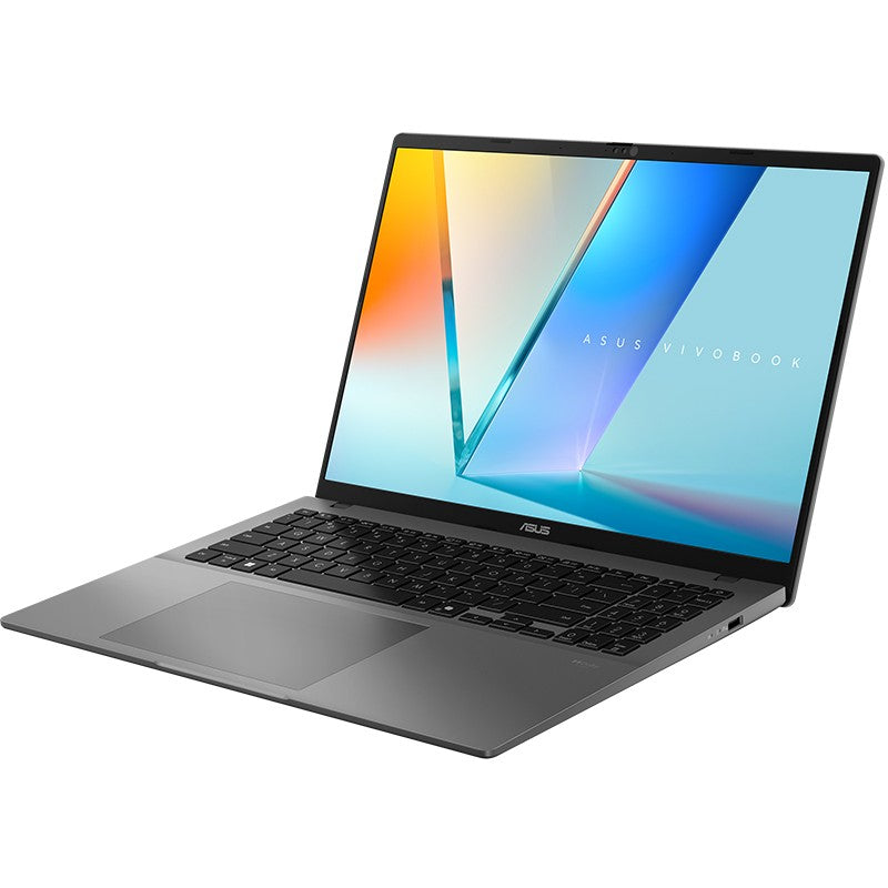 Asus Vivobook S16 16in WUXGA IPS 144Hz AMD Ryzen 7 260 1TB SSD 16GB RAM W11H Laptop
