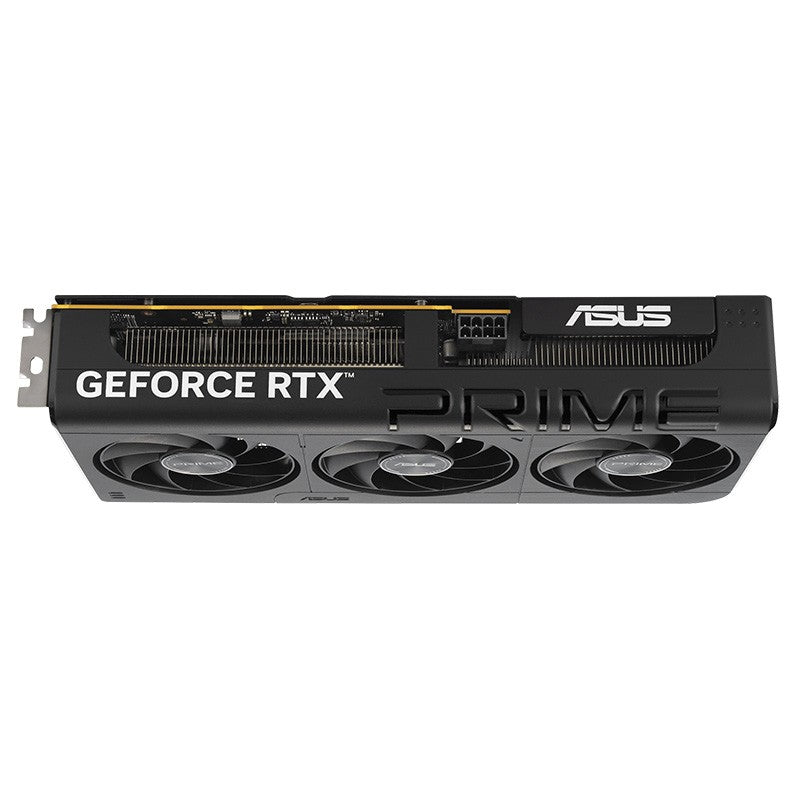 Asus Prime GeForce RTX 5060 8GB OC Graphics Card
