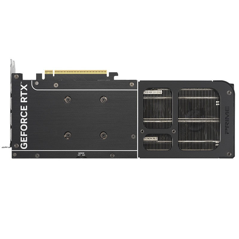 Asus Prime GeForce RTX 5060 Ti O16G Graphics Card