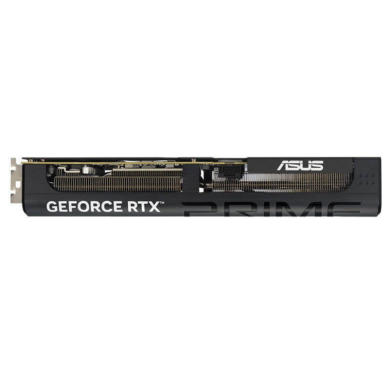 Asus Prime GeForce RTX 5070 12G OC Graphics Card