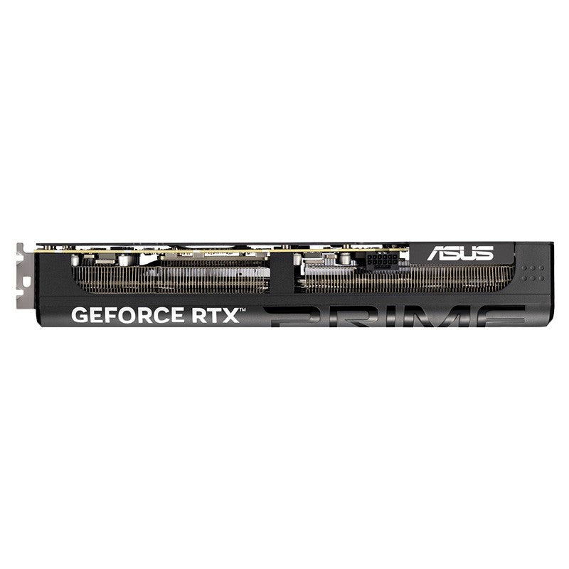 Asus Prime GeForce RTX 5070 Ti OC 16G Graphics Card