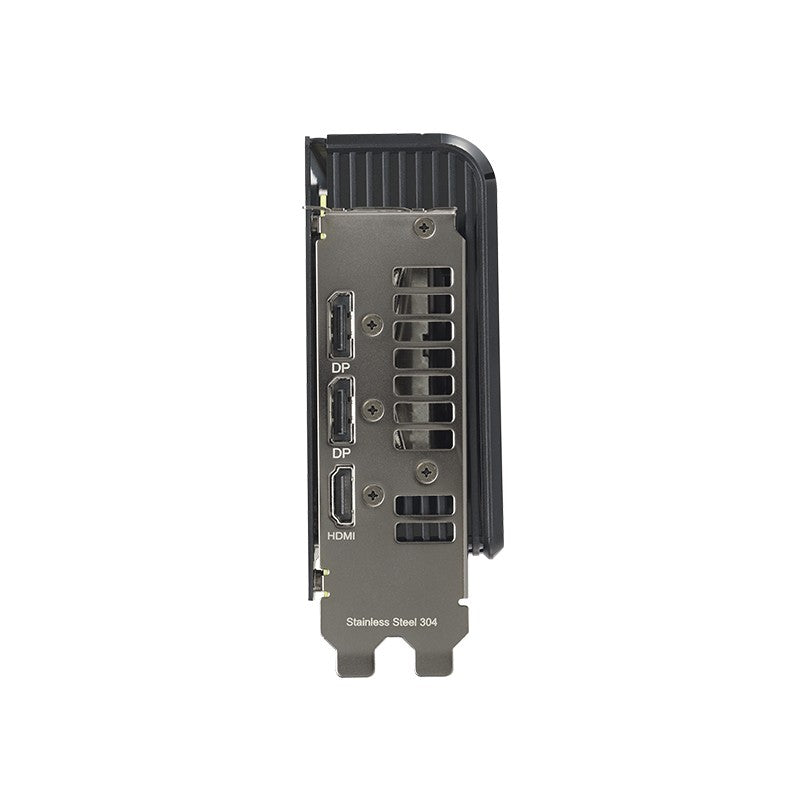 Asus Prime Radeon RX 9060 XT 16G OC Graphics Card