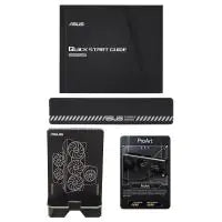 Asus ProArt GeForce RTX 4070 OC 12G Graphics Card