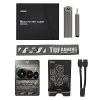 Asus TUF Gaming GeForce RTX 4070 Super 12G OC Graphics Card