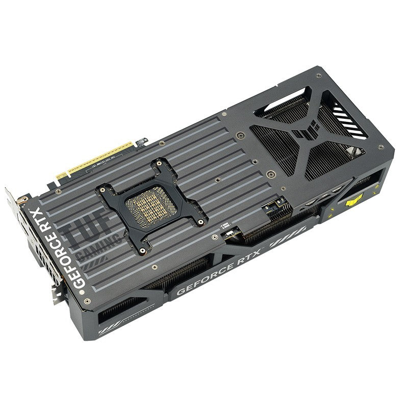 Asus TUF GeForce RTX 5090 32G Gaming Graphics Card