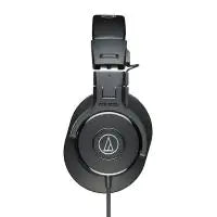 Audio-Technica ATH-M30X Professional Monitor Headphones