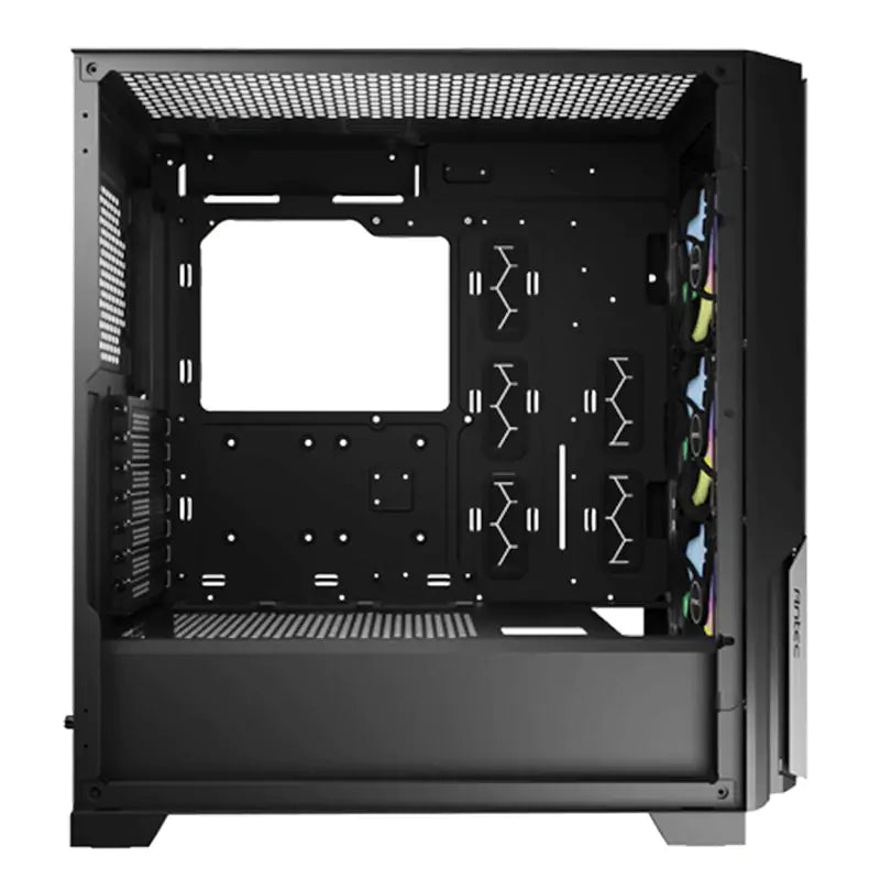 Antec P20C ARGB Mid Tower E-ATX Gaming Case – Tech Daddy