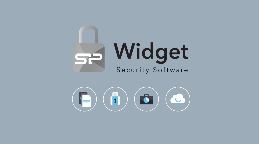 Silicon Power 128GB Blaze B02 USB 3.0 Flash Drive for Data Storage, Black