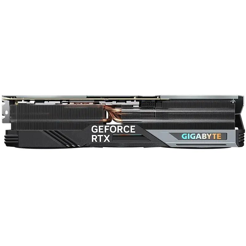 Gigabyte GeForce RTX 4090 GAMING OC 24G Graphics Card