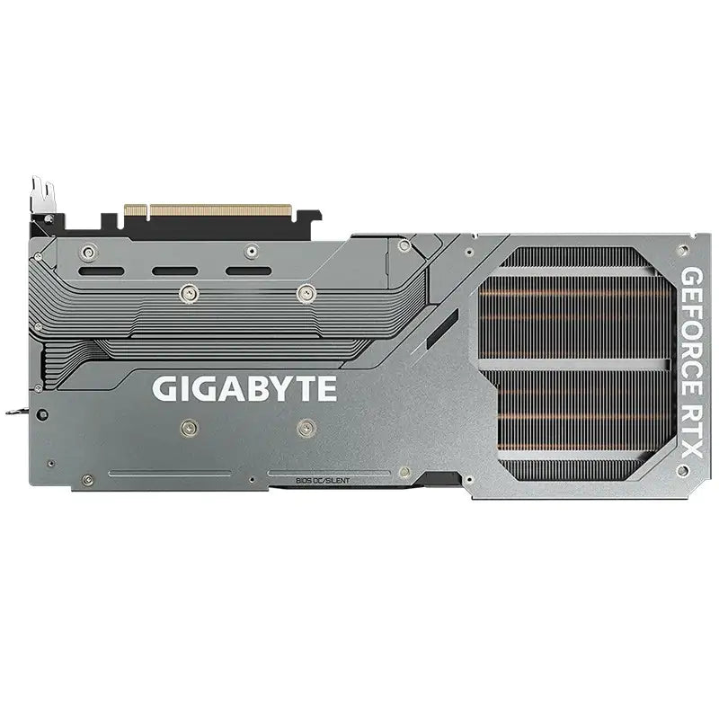 Gigabyte GeForce RTX 4090 GAMING OC 24G Graphics Card