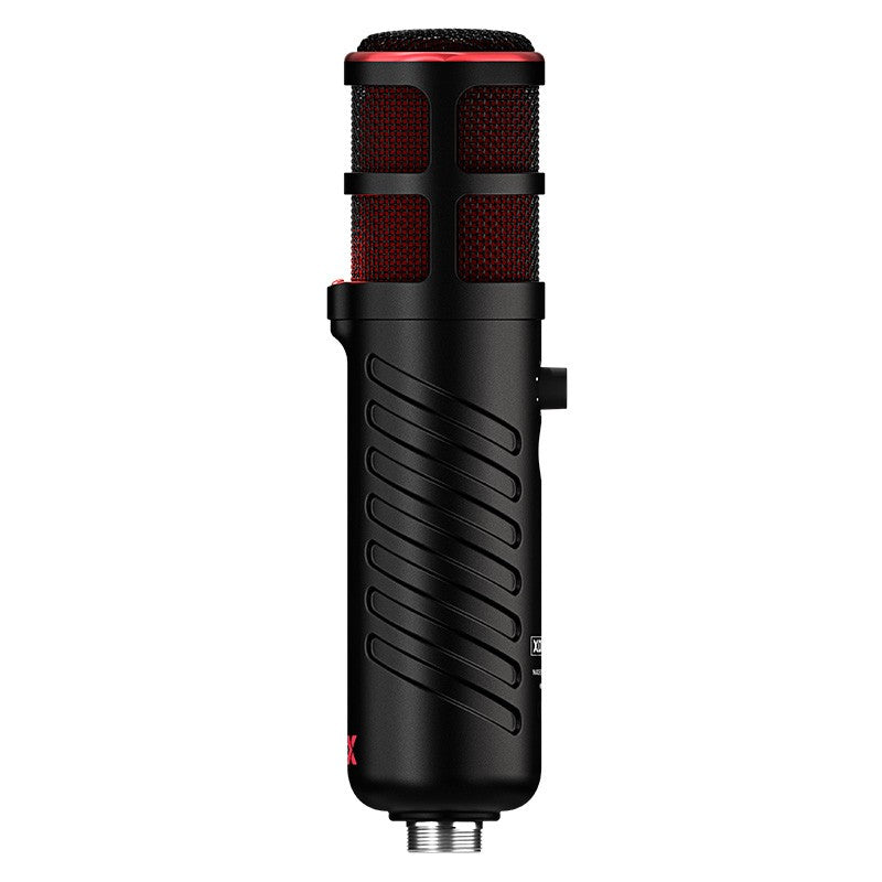 Rode X XDM100 Professional Dynamic USB Microphone Designed for Gamers and Streamers
