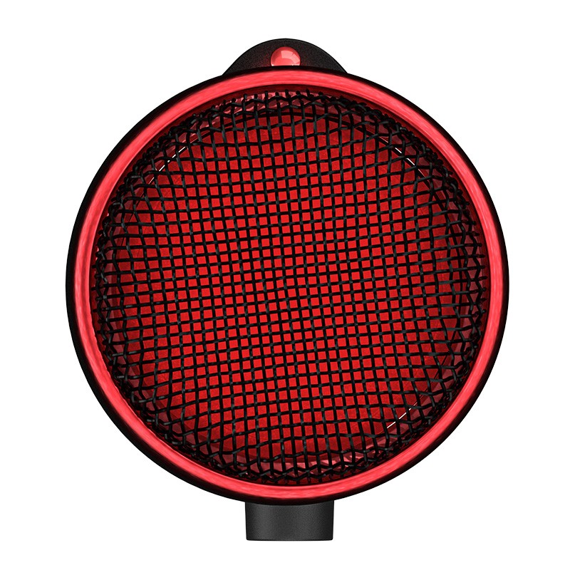 Rode X XDM100 Professional Dynamic USB Microphone Designed for Gamers and Streamers