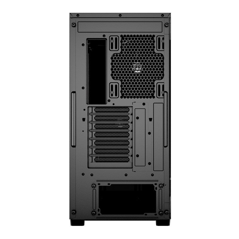 be quiet! Shadow Base 800 DX E-ATX Case