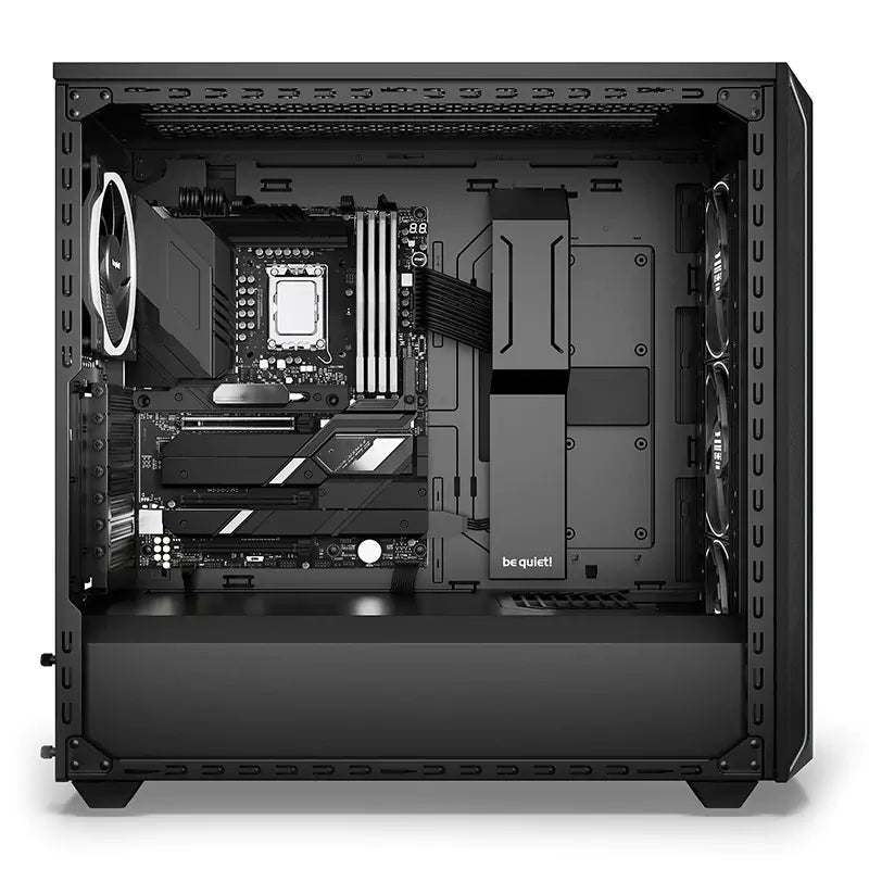 be quiet! Shadow Base 800 FX E-ATX Case