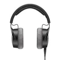 Beyerdynamic DT 700 PRO X Closed Back Headphones 48 Ohms