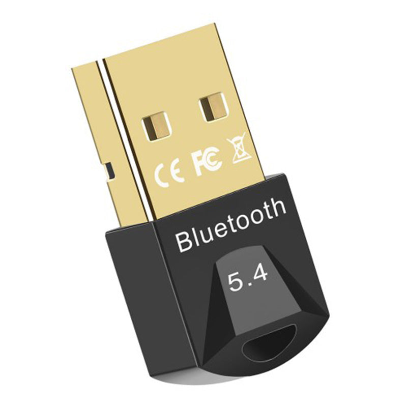Garogyi USB Bluetooth V5.4 Dongle