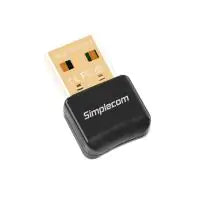 Simplecom NB409 USB Bluetooth V5.0 Dongle