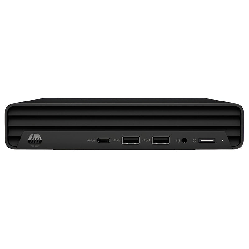 HP Pro Mini 260 G9 i5-1334U 512GB SSD 16GB RAM W11P Desktop PC