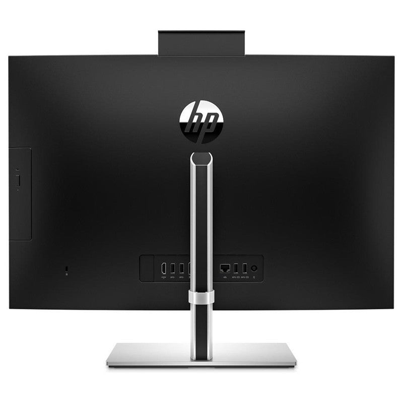 HP ProOne 440 G9 23.8in FHD IPS Touch i5-14500T 512GB SSD 16GB RAM W11P All-in-One PC