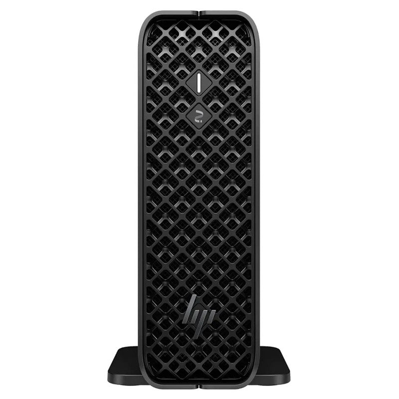 HP Z2 Mini G1i U9-285 RTX 2000 1TB SSD 48GB RAM W11P Desktop PC