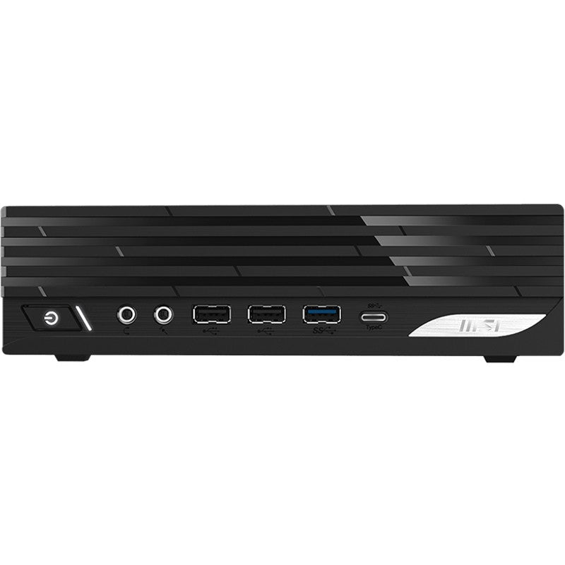 MSI PRO DP21 14MQ i7-14700 vPro 1TB SSD 16GB RAM W11P Desktop PC