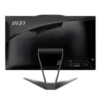 MSI Pro AP222T 13M-U25U 21.5in Touch i5 13400 512GB SSD 8GB RAM W11P All in One PC (Pro AP222T 13M-025AU)