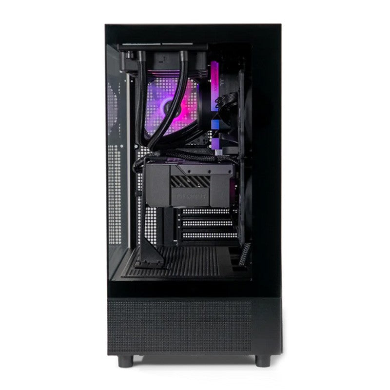 Thermaltake Horizon PRO V2 TI i7-14700F RTX 5070 Ti 2TB SSD 32GB RAM W11H Gaming Desktop PC