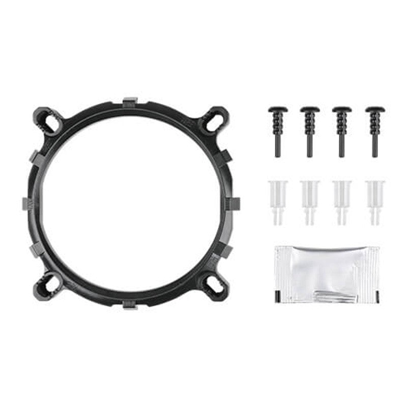 Antec A30 Neo ARGB High Performance CPU Cooler