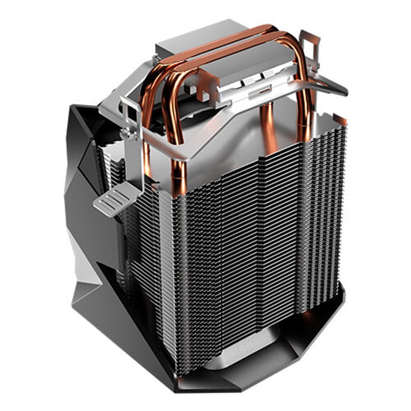 Antec A30 Neo High Performance CPU Cooler